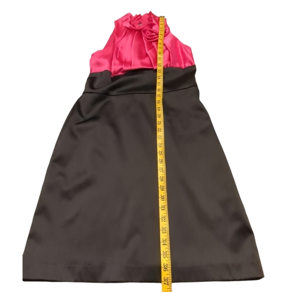 FINAL DAYS $5 NW Collection Cocktail.Dress CLOSET CLOSING - Picture 5 of 6